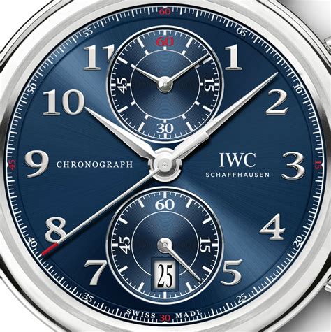 replica iwc watch|iwc replica watch china.